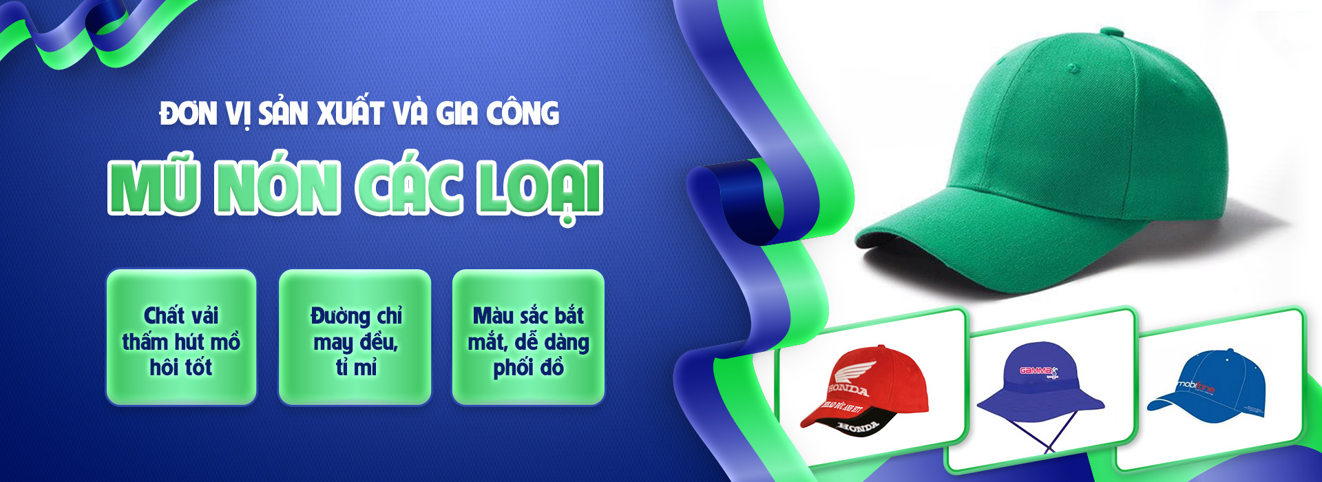 CÔNG TY TNHH SẢN XUẤT THƯƠNG MẠI DIỆU KHANG